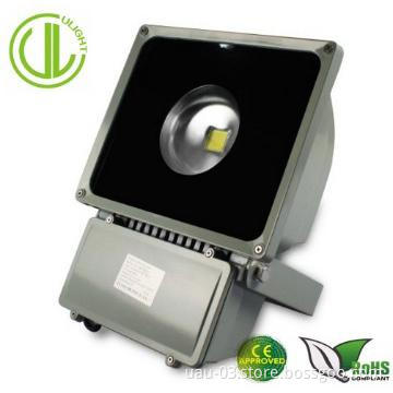 30W led floodlight, floodlight ,LED Flood Light